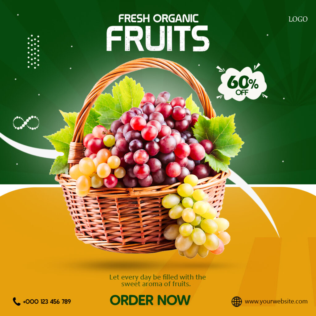 Benefits of Healthy Eating